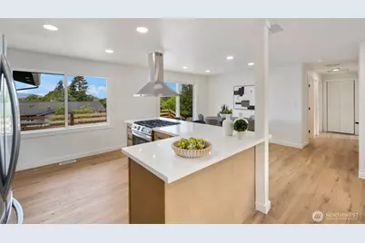 1910 22nd Street, Anacortes, WA 98221 - Photo 12