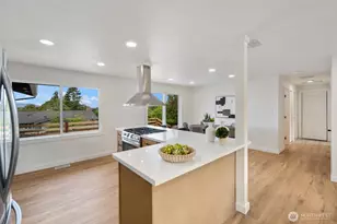 1910 22nd St, Anacortes, WA 98221 - Photo 12