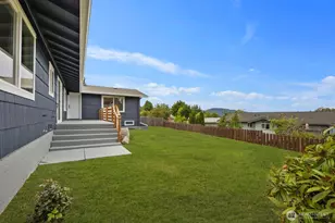 1910 22nd St, Anacortes, WA 98221 - Photo 28
