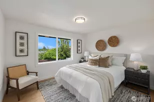 1910 22nd St, Anacortes, WA 98221 - Photo 18