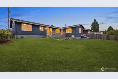 1910 22nd Street, Anacortes, WA 98221 - Photo 30