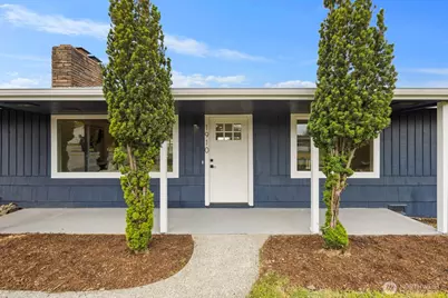 1910 22nd Street, Anacortes, WA 98221 - Photo 1