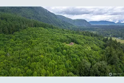 7603 Wheeler Road, Maple Falls, WA 98266 - Photo 24