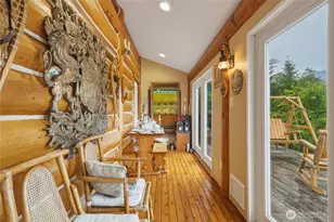7603 Wheeler Rd, Maple Falls, WA 98266 - Photo 4