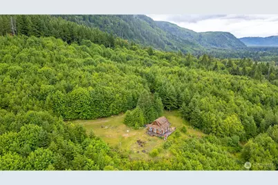 7603 Wheeler Road, Maple Falls, WA 98266 - Photo 2