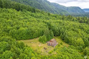 7603 Wheeler Rd, Maple Falls, WA 98266 - Photo 2