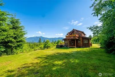 7603 Wheeler Road, Maple Falls, WA 98266 - Photo 22