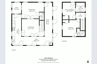 7603 Wheeler Road, Maple Falls, WA 98266 - Photo 26