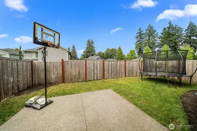 1422 89th Avenue SE, Olympia, WA 98501 - Photo 28