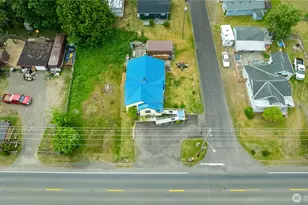 303 S Forrest St, Westport, WA 98595 - Photo 18