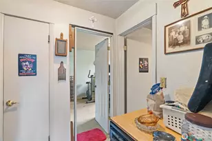 303 S Forrest St, Westport, WA 98595 - Photo 8