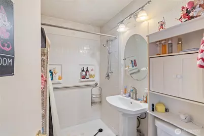 303 S Forrest Street, Westport, WA 98595 - Photo 10