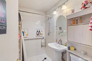 303 S Forrest St, Westport, WA 98595 - Photo 10