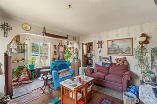 303 S Forrest St, Westport, WA 98595 - Photo 2