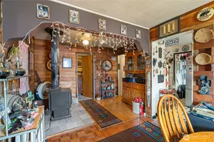 303 S Forrest St, Westport, WA 98595 - Photo 4