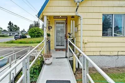 303 S Forrest Street, Westport, WA 98595 - Photo 14