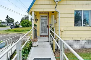 303 S Forrest St, Westport, WA 98595 - Photo 14
