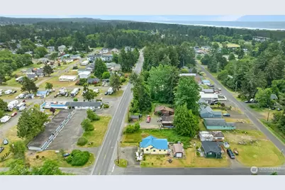 303 S Forrest Street, Westport, WA 98595 - Photo 20