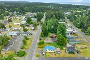 303 S Forrest St, Westport, WA 98595 - Photo 20