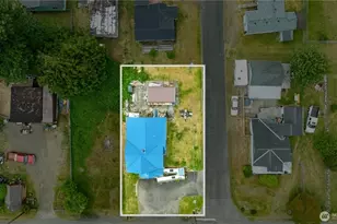303 S Forrest St, Westport, WA 98595 - Photo 22