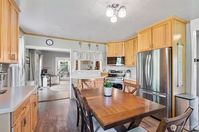 3734 160th Lane SW, Tenino, WA 98589 - Photo 10