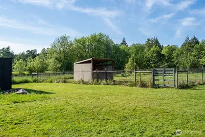 3734 160th Lane SW, Tenino, WA 98589 - Photo 36