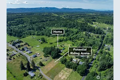 3734 160th Lane SW, Tenino, WA 98589 - Photo 38