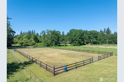 3734 160th Lane SW, Tenino, WA 98589 - Photo 24