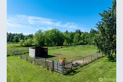 3734 160th Lane SW, Tenino, WA 98589 - Photo 22