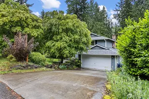 17720 199th Pl NE, Woodinville, WA 98077 - Photo 32