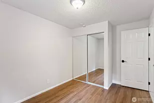 17720 199th Pl NE, Woodinville, WA 98077 - Photo 22