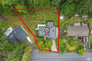 17720 199th Pl NE, Woodinville, WA 98077 - Photo 28