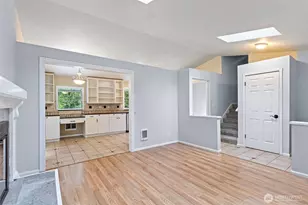 17720 199th Pl NE, Woodinville, WA 98077 - Photo 10