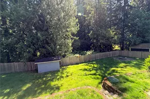 17720 199th Pl NE, Woodinville, WA 98077 - Photo 30