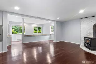 17720 199th Pl NE, Woodinville, WA 98077 - Photo 12