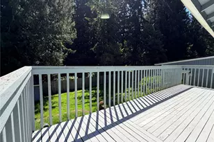 17720 199th Pl NE, Woodinville, WA 98077 - Photo 26