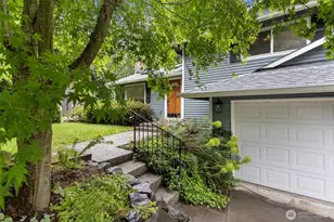 17720 199th Pl NE, Woodinville, WA 98077 - Photo 2