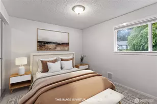 17720 199th Pl NE, Woodinville, WA 98077 - Photo 14