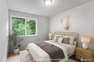 17720 199th Pl NE, Woodinville, WA 98077 - Photo 20