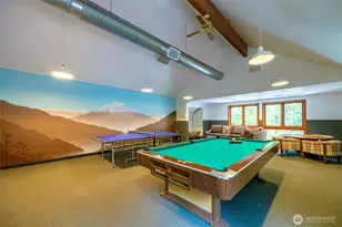 10500 Mt Baker Hwy, Deming, WA 98244 - Photo 26