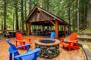 10500 Mt Baker Hwy, Deming, WA 98244 - Photo 24