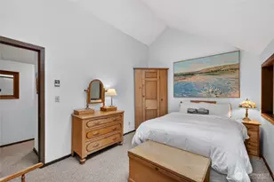10500 Mt Baker Hwy, Deming, WA 98244 - Photo 14