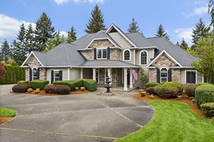 7622 Ostrander Ct SE, Olympia, WA 98501 - Photo 2