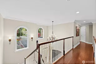 7622 Ostrander Ct SE, Olympia, WA 98501 - Photo 26