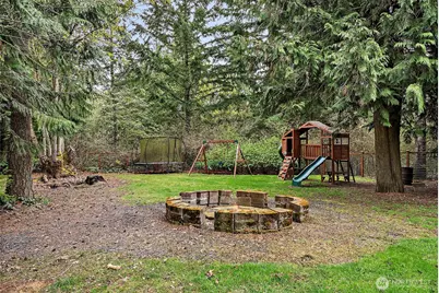 7622 Ostrander Court SE, Olympia, WA 98501 - Photo 36