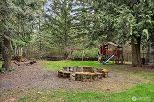 7622 Ostrander Ct SE, Olympia, WA 98501 - Photo 36