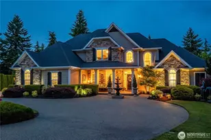 7622 Ostrander Ct SE, Olympia, WA 98501 - Photo 40