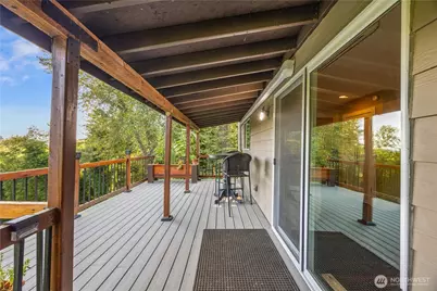 21216 Des Moines Memorial Dr, Des Moines, WA 98198 - Photo 28