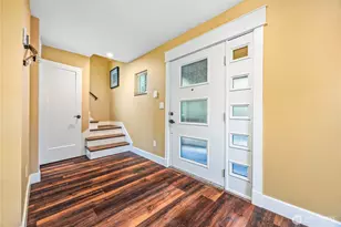 21216 Des Moines Memorial Dr, Des Moines, WA 98198 - Photo 12