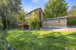 21216 Des Moines Memorial Dr, Des Moines, WA 98198 - Photo 30
